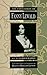 The Education of Fanny Lewald by Fanny Lewald