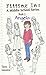 Fitting In: A Middle School Series: Book 1: Angela