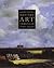 Art Through the Ages 1 by Helen Gardner