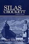 Silas Crockett
