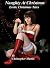 Naughty At Christmas - Erot...