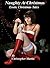 Naughty At Christmas - Erotic Christmas Tales