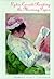 Lydia Cassatt Reading the Morning Paper