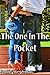 "The One in the Pocket": Break free from the love habits you're stuck in and unlock the relationships you deserve