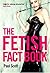 The Fetish Fact Book