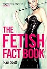 The Fetish Fact Book