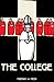 The College