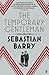 The Temporary Gentleman