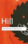 The Century of Re...