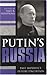 Putin's Russia: Past Imperf...