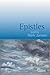 Epistles