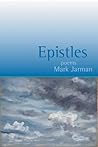 Epistles