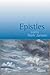 Epistles by Mark Jarman