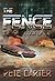The Fence