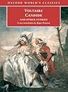 Candide and Other...