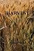 Harvest