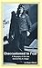 Unaccustomed to Fear by Roger Willock