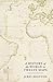 A History of the World in Twelve Maps