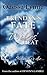 Brendan's Fate (Wolves' Hea...
