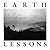 Earth Lessons: Poems by Rachel Dacus