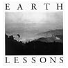 Earth Lessons by Rachel Dacus