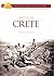 The Battle of Crete