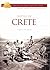 The Battle of Crete by Albert Palazzo