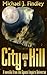 City on a Hill (Empire Saga...