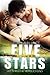 Five Stars: Gefährliche Versuchung