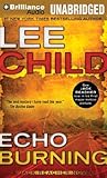 Echo Burning