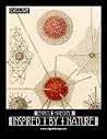 Ernst Haeckel Ins...