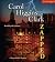 Zapped (Regan Reilly Mysteries, No. 14)