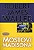 Mostovi Madisona by Robert James Waller