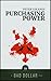 Purchasing Power