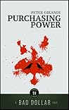 Purchasing Power
