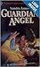 Guardian Angel