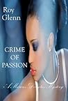 Crime of Passion