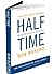 Half Time: Moving From Success To Significance