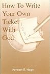How To Write Your...