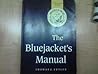 The Blue Jacket's Manual