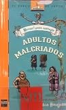 Manual para corre...