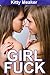 Girl Fuck (F/F Four Pack)