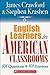 English Learners in America...
