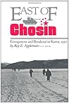 East of Chosin: E...