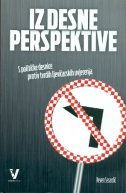 Iz desne perspektive