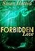Forbidden Love