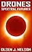 DRONES (SPECTRAL FUTURES)