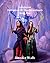 Aldebaran (Defenders Of The Dreamlands Book 1)