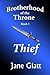 Thief (Brotherhood of the T...