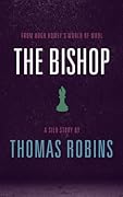 The Bishop